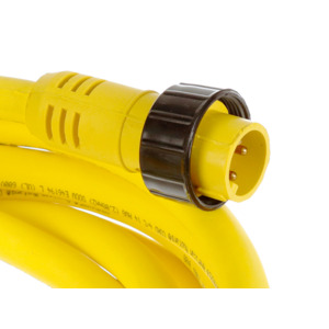molex 1300000069 redirect to product page