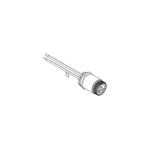 Molex 1300030026