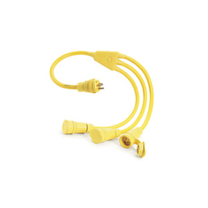 molex 1300030055 redirect to product page
