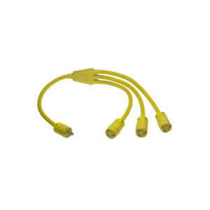 Molex 1300060088