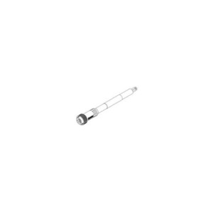 Molex 1300060159