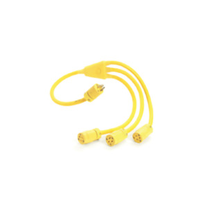 Molex 1300060237