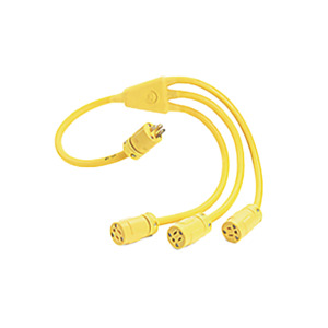 Molex 1300060250
