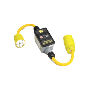 Molex 1300060534