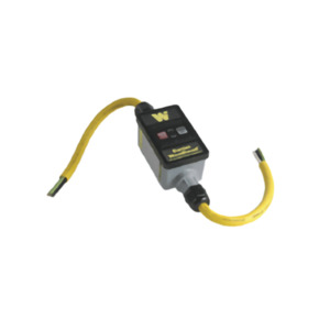 Molex 1300060556