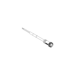 Molex 1300060729