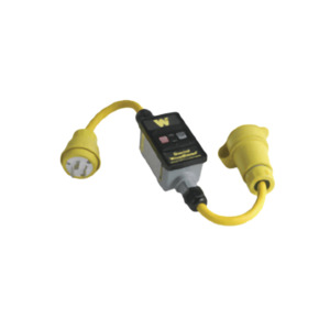 Molex 1300060738