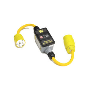 Molex 1300060741