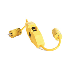Molex 1300060744