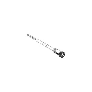 Molex 1300060746
