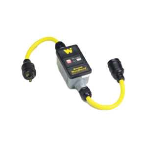 Molex 1300060751