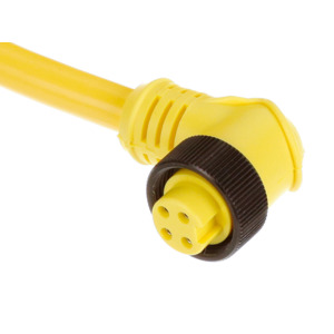 Molex 1300060987