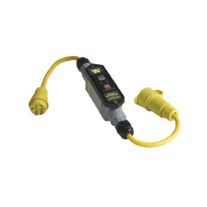 Molex 1300061009