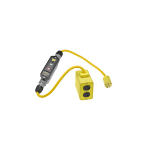 Molex 1300061438