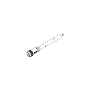 Molex 1300061514