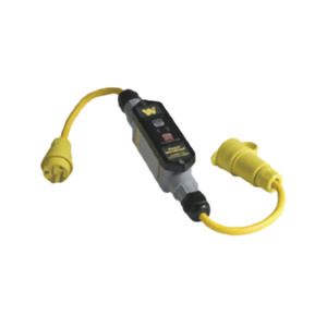 Molex 1300061675