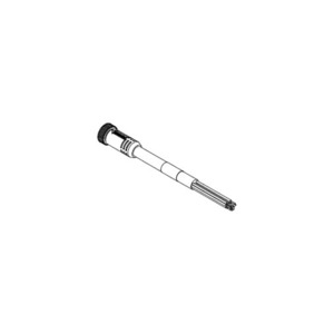 Molex 1300070055