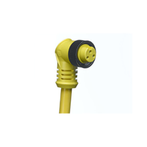 Molex 1300070181