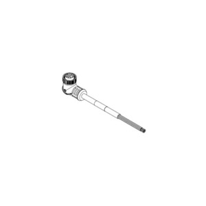 Molex 1300080316
