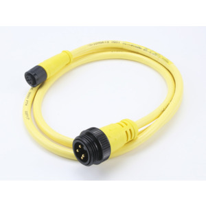 Industrial Cord Sets