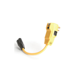 Molex 1300100105