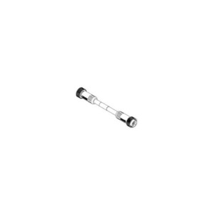 Molex 1300100159