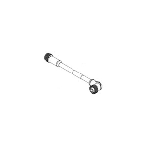 Molex 1300100191