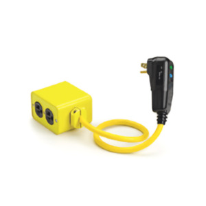 Molex 1300100214