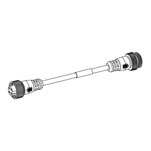 Molex 1300100855