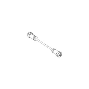 Molex 1300100869