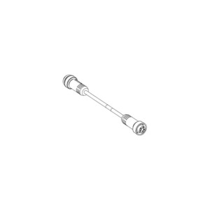 Molex 1300100871