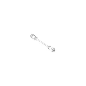 Molex 1300101257