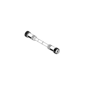 Molex 1300101312
