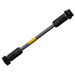 Molex 1300101677