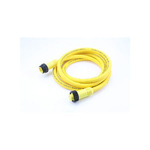 Molex 1300101683