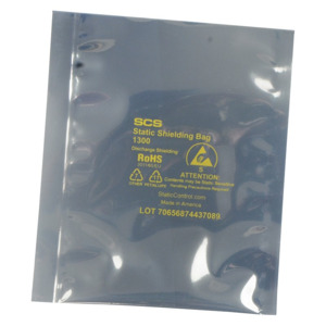 SCS 13001024