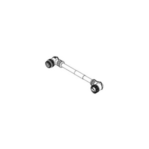 Molex 1300108037