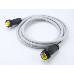 Molex 1300108073