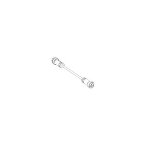 Molex 1300120391
