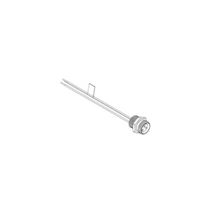 Molex 1300130061