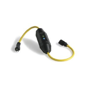 Molex 1300130203