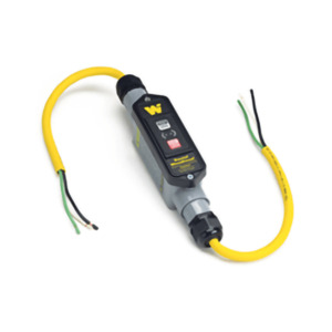 Molex 1300130302