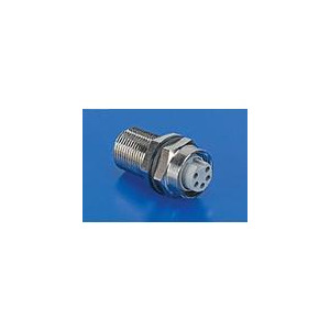 Molex 1300130388