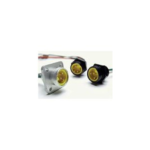 Molex 1300130612