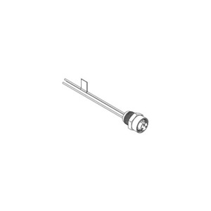 Molex 1300138076