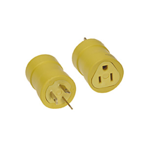 Molex 1300140015