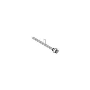 Molex 1300140042