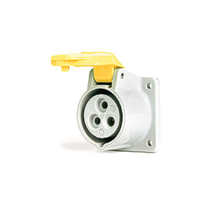 Molex 1300150117