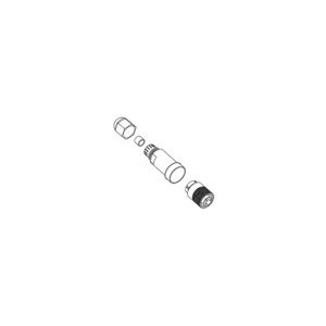 Molex 1300170009