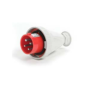 Molex 1300170023